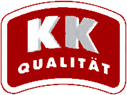 Logo KK GmbH
